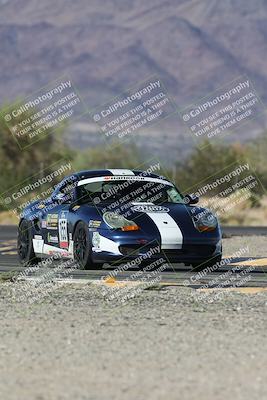 media/Oct-12-2025-Lucky Dog Racing (Sun) [[8adb5568ea]]/4-Fourth Stint/2-Turn 6/